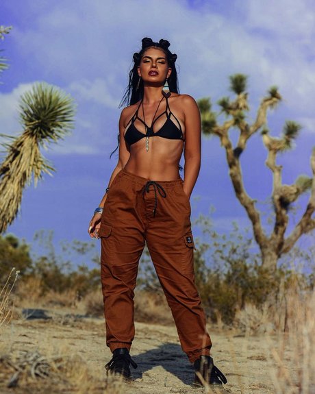 beautiful bbw onlyfans free xxx images