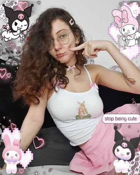 Nico Aroy best pornstar picture