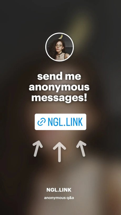 Nico Aroy model picture