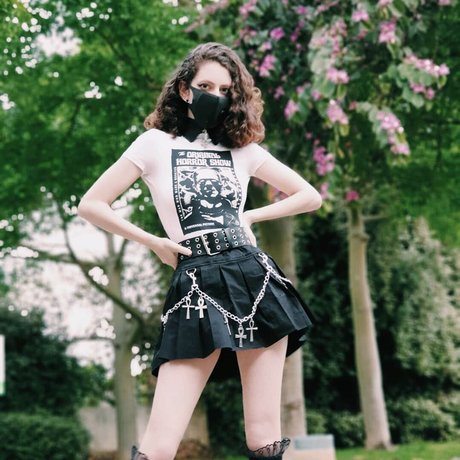 couple onlyfans pornographic pic