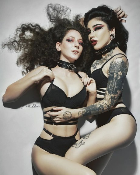 Nico Aroy porn star gallery