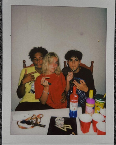 18 year old onlyfans best pictures