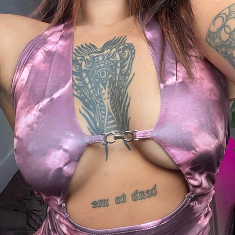 Pinustri porn model pics