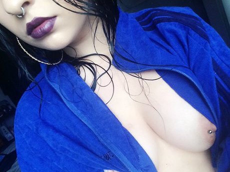 Pinustri sex pornstar photos