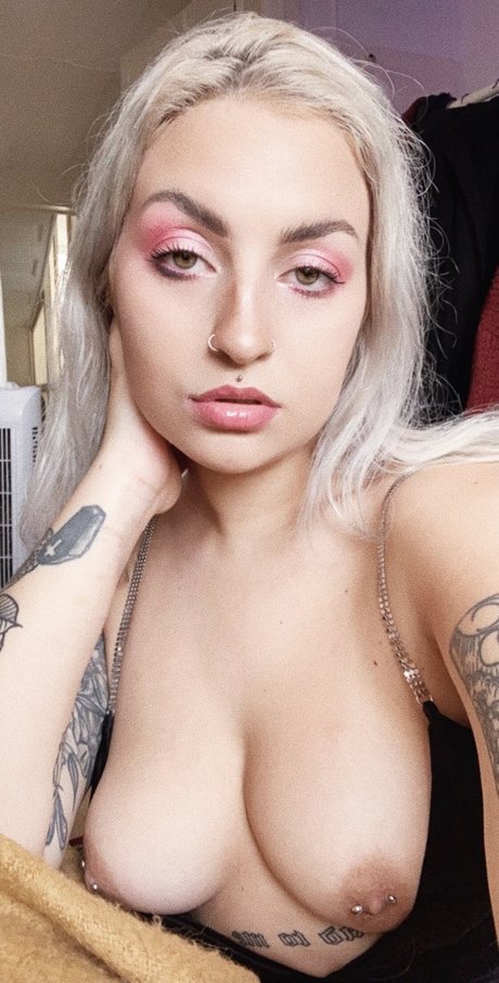 Pinustri xxx star galleries