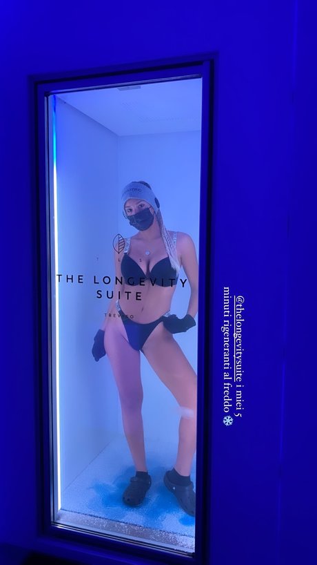 bodybuilder onlyfans beautiful nude picture