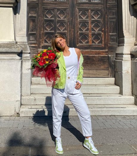 bbc shower onlyfans nude pics