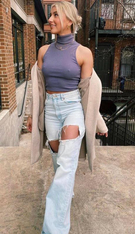 shemale masturbation onlyfans free sexy images