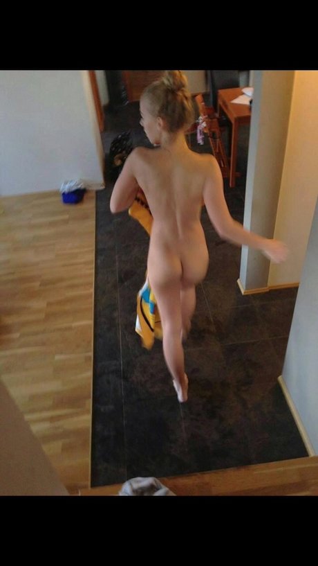 _Asdis Dogg Gudmunds model xxx img