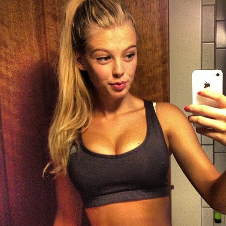 _Asdis Dogg Gudmunds erotic model pics