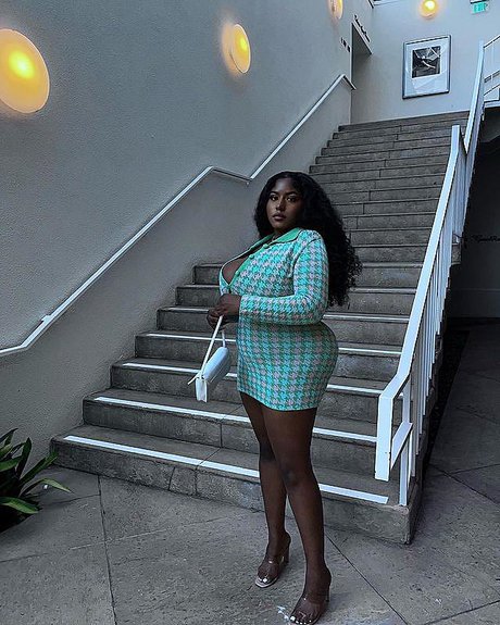 asian pussy onlyfans hot porn images