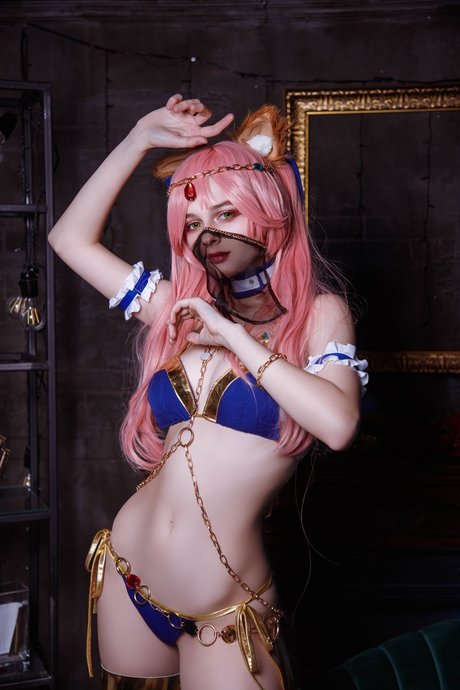 Kurumirori pornographic star img