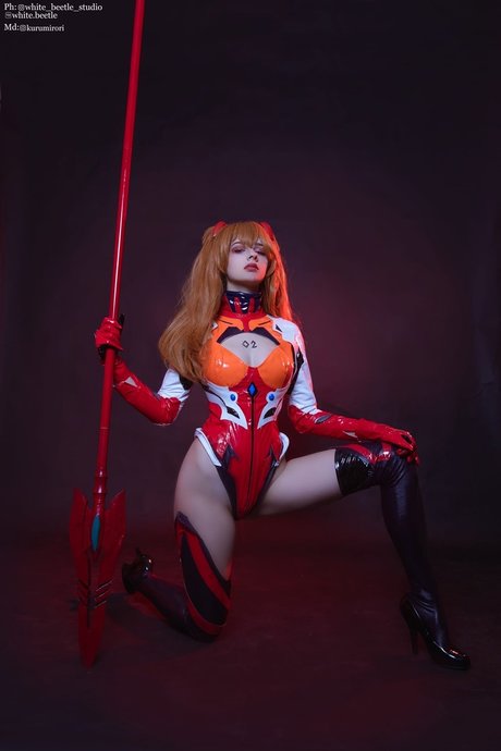 asian pantyhose onlyfans free naked images