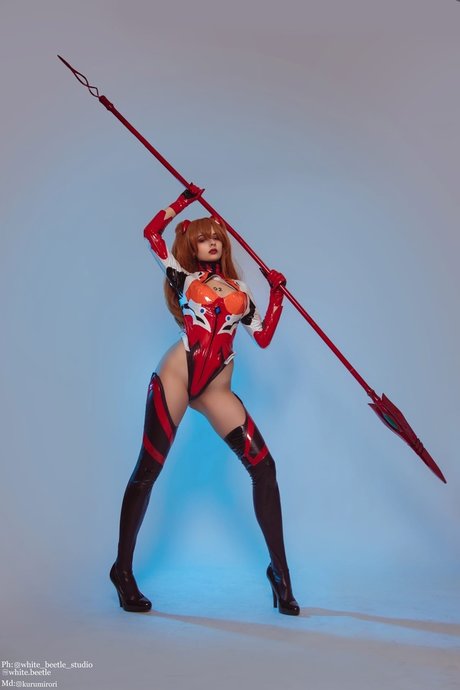 Kurumirori star top images