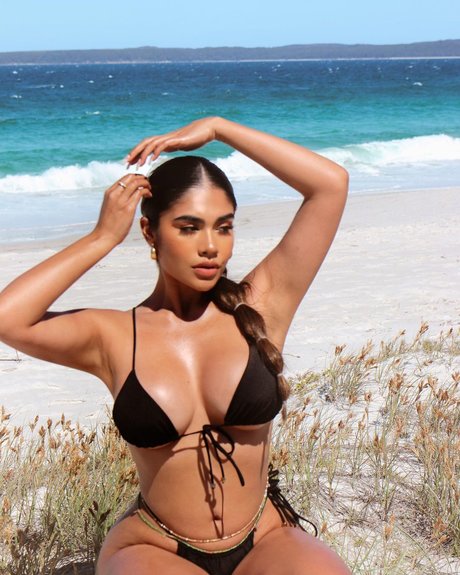 redhead squirt onlyfans free nude pictures