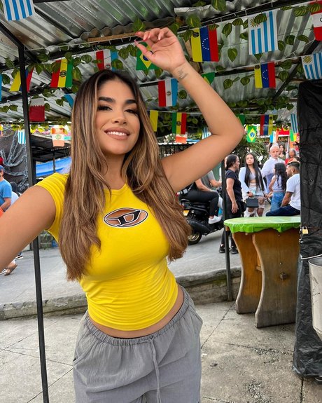 lesbian fingering onlyfans beautiful pic