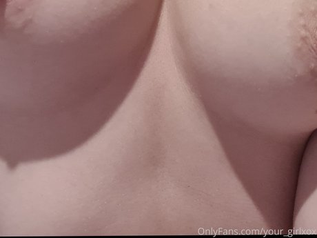 Mirjam Cherie high quality actress pictures