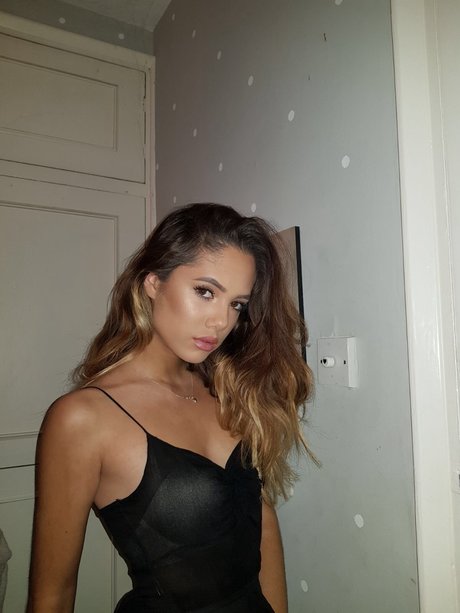 ebony pussy onlyfans pornographic photos