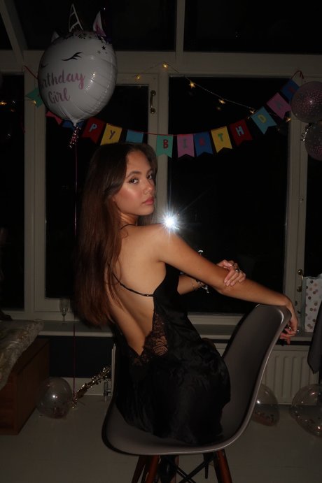 arab blowjob onlyfans beautiful porn image