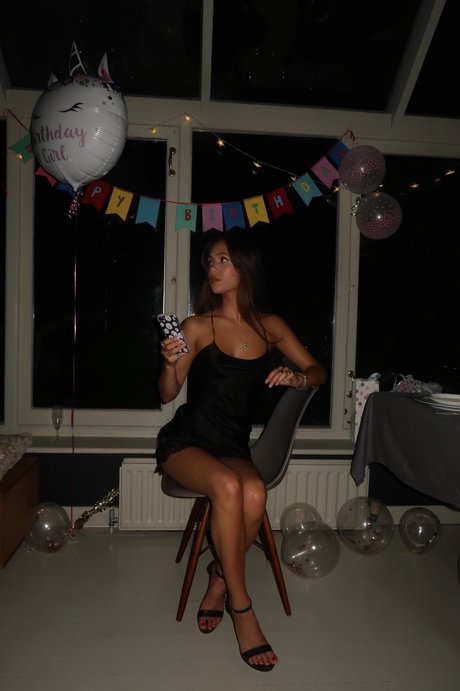 fart onlyfans beautiful porn img