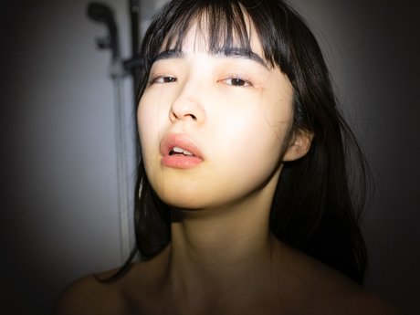 Shoujo Raisan pornstar best pictures