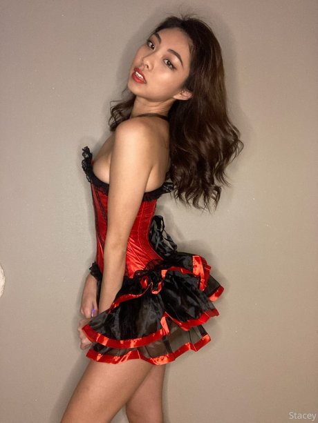 Stacey_ nude star archive