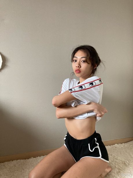 Stacey_ hd actress images