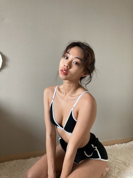 Stacey_ model sex pics