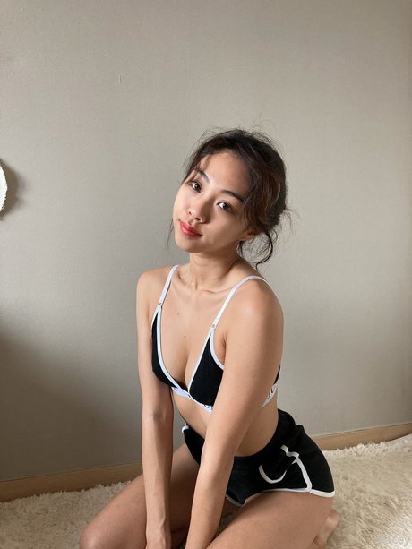 Stacey_ star sex image