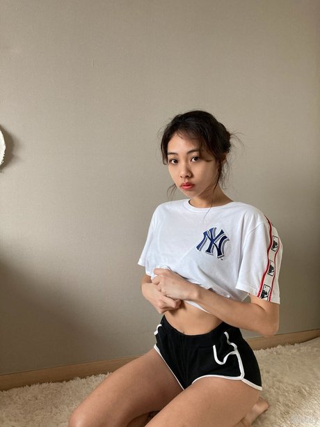 Stacey_ pornstar pretty archive