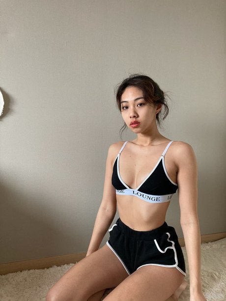 Stacey_ star best galleries