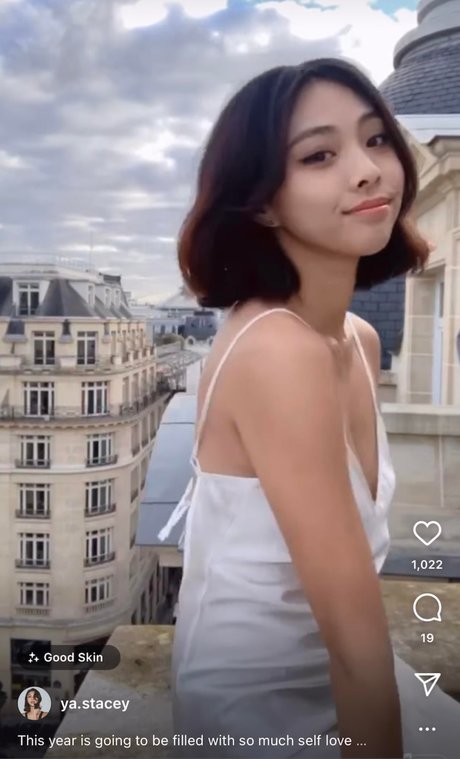 Stacey_ nice pornstar photos