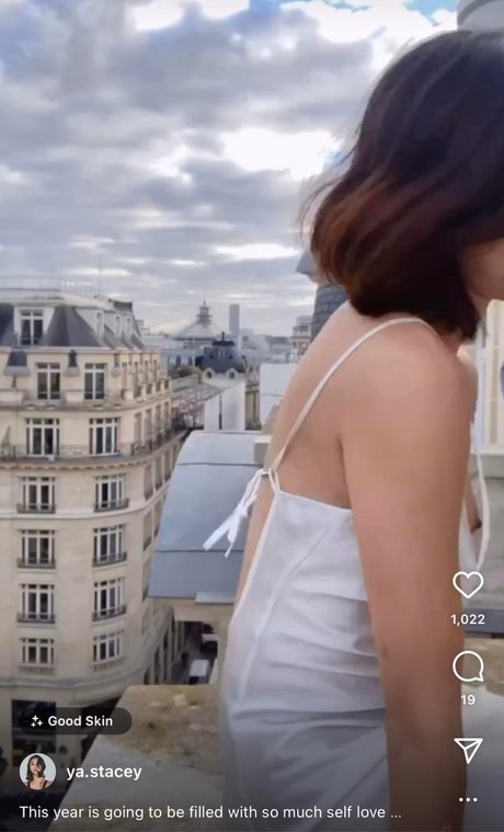 big dick fuck onlyfans nude pic