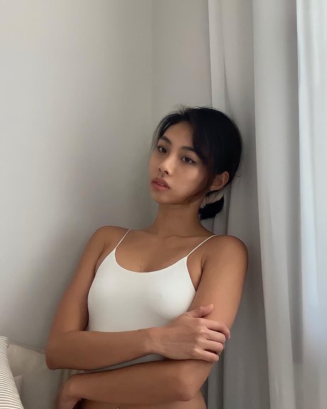 Stacey_ pornstar high quality gallery