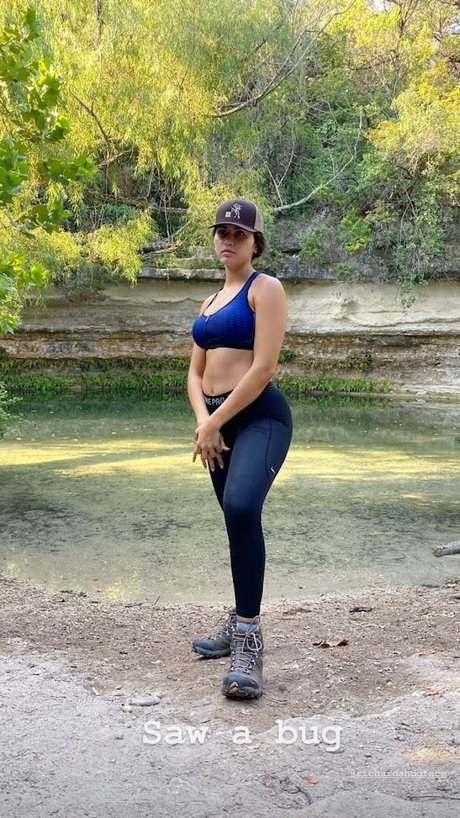 Taleen exclusive pornstar galleries