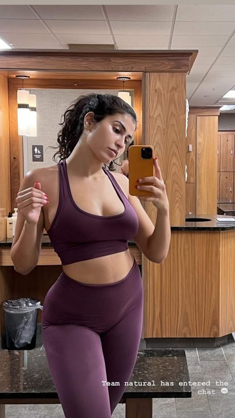 small penis onlyfans porn pic