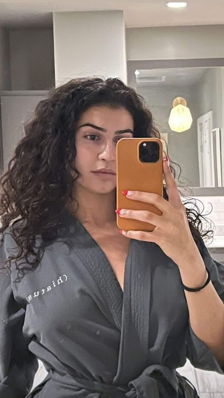 Taleen nude pornstar galleries