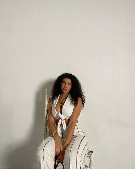 Taleen perfect pornstar picture