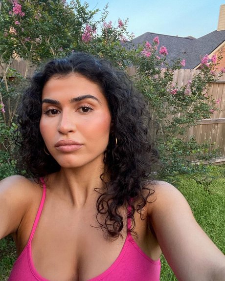 Taleen art star picture