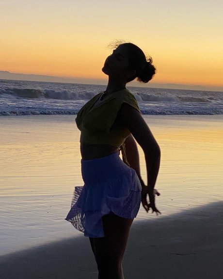 Taleen pornstar erotic pics