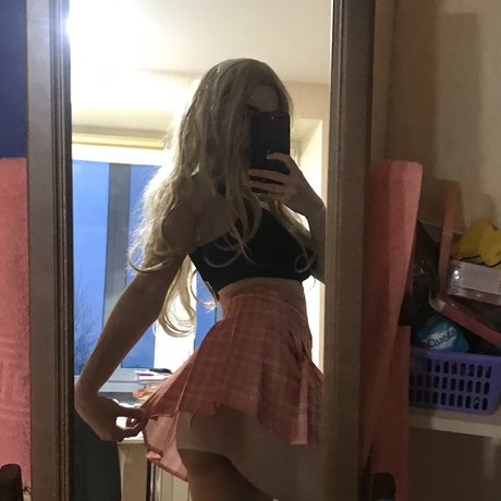 Tosha pornstar sexy image