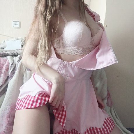 Tosha pornstar nudes pic