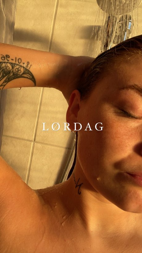 Vasana 20 pretty actress pictures