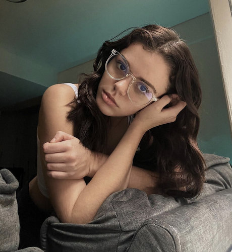 Audra Grace Johnson star archive