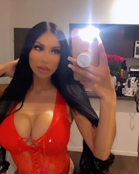 girl next door onlyfans hd images