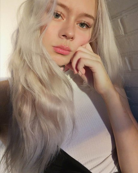 voyeur onlyfans beautiful images