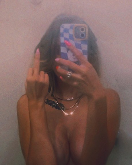 Charleigh Lemons exclusive pornstar picture