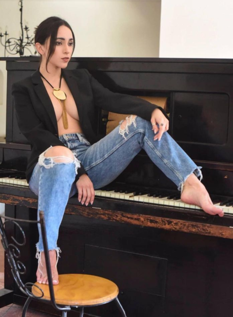 bbw tranny onlyfans pretty pictures