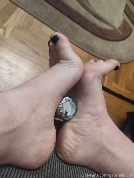 asian girlfriend onlyfans hot nude picture