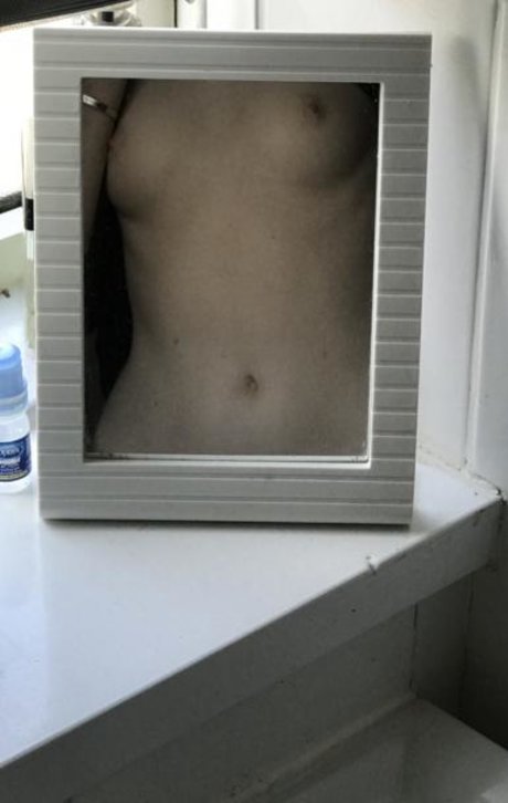 fitnessmodel onlyfans xxx picture